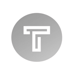 Item 0