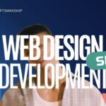 Website-Design-Online-Shop-Colombo