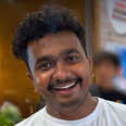 google-review-best-web-developer